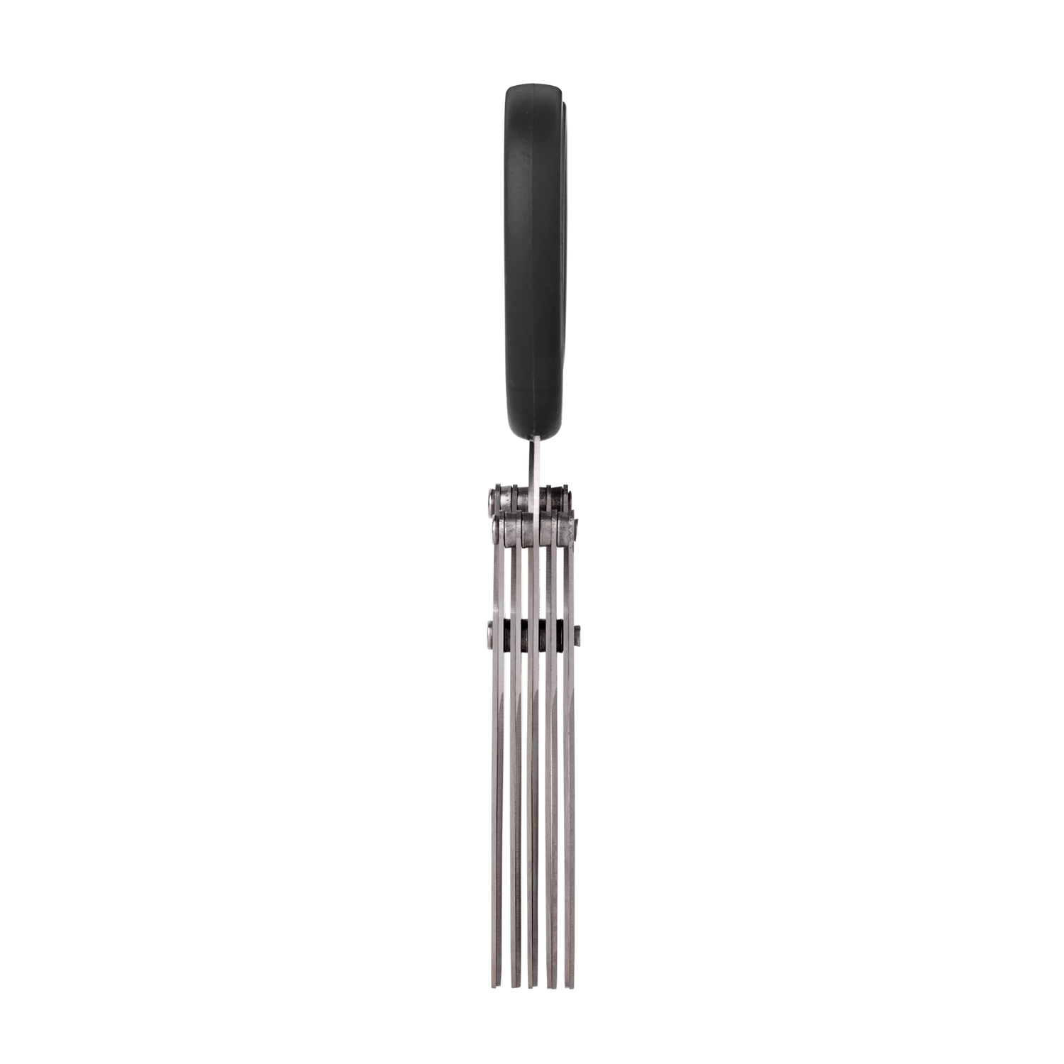 Dicing Scissors for Roto Farm