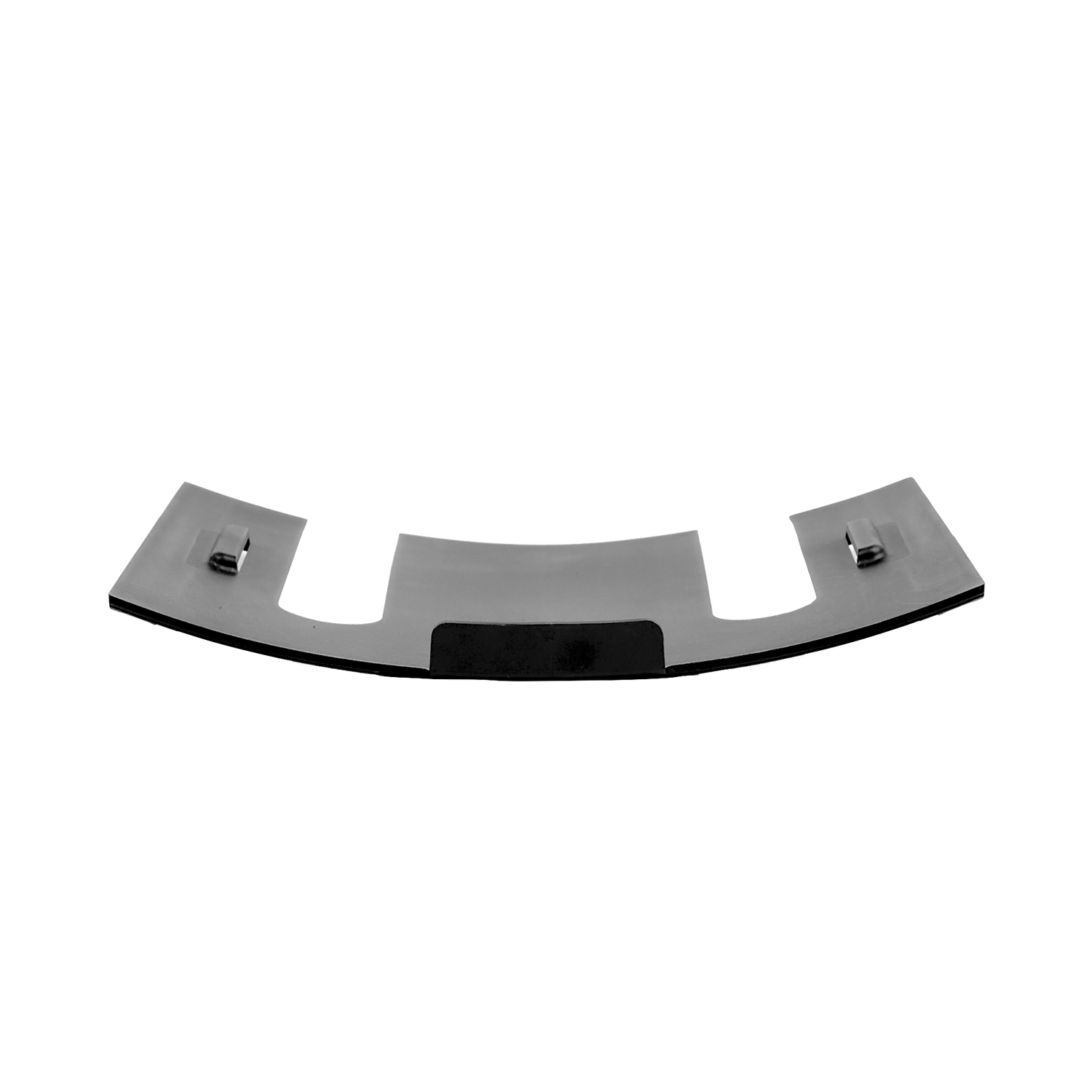 Plant Pad Cover (1 Pack) for Roto Farm