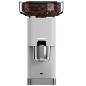 Roto Brew