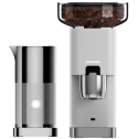 MicroMilk