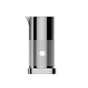 Roto Brew