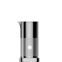 MicroMilk