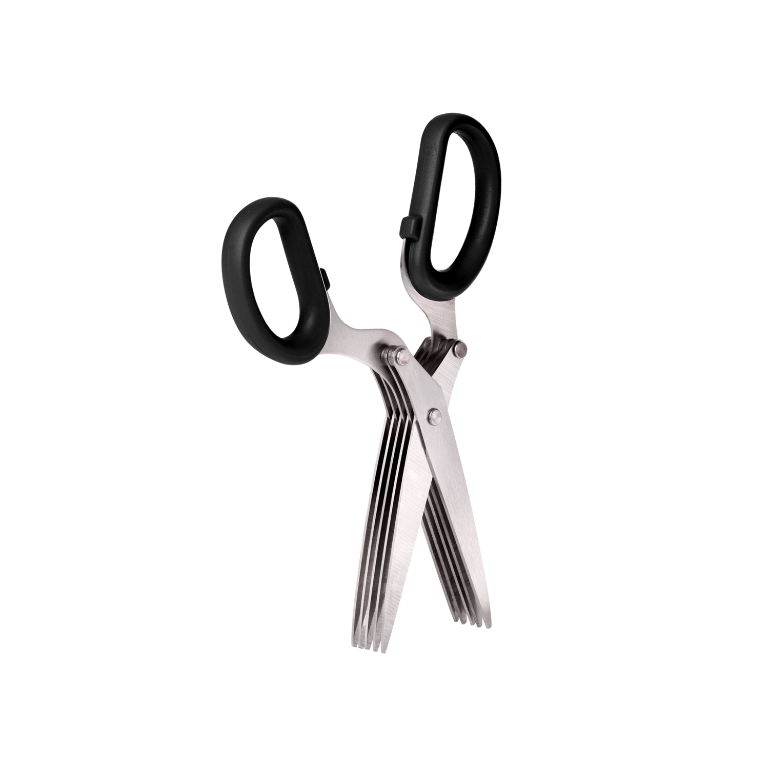 Dicing Scissors for Roto Farm