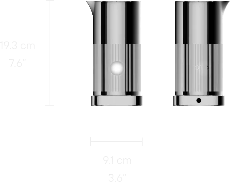 MicroMilk