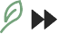 1.5x