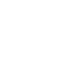 Fullscreen